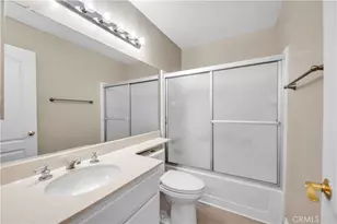 28021 Palm Villa, Menifee, CA 92584 - Photo 23