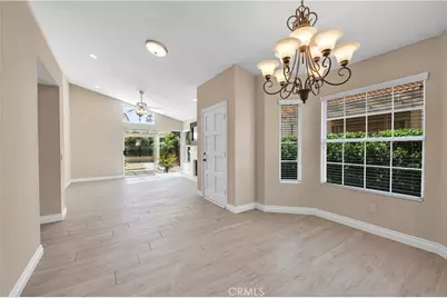 28021 Palm Villa, Menifee, CA 92584 - Photo 11