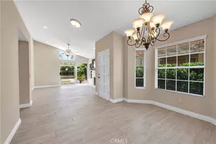 28021 Palm Villa, Menifee, CA 92584 - Photo 11