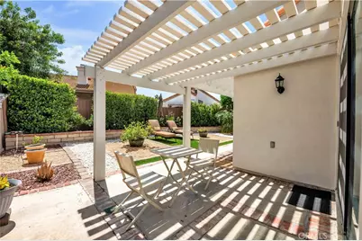 28021 Palm Villa, Menifee, CA 92584 - Photo 23
