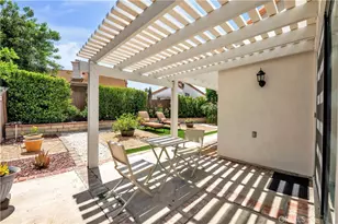 28021 Palm Villa, Menifee, CA 92584 - Photo 23