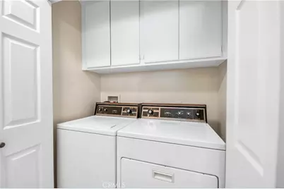 28021 Palm Villa, Menifee, CA 92584 - Photo 25