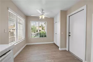 28021 Palm Villa, Menifee, CA 92584 - Photo 17