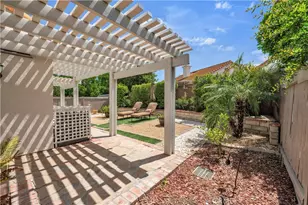 28021 Palm Villa, Menifee, CA 92584 - Photo 29
