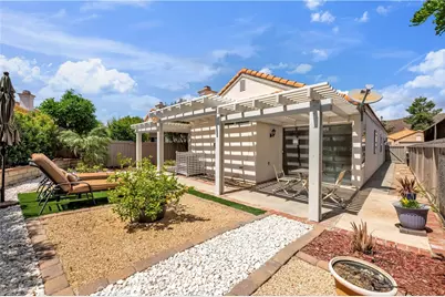 28021 Palm Villa, Menifee, CA 92584 - Photo 27