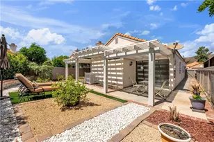 28021 Palm Villa, Menifee, CA 92584 - Photo 27