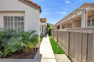 28021 Palm Villa, Menifee, CA 92584 - Photo 5