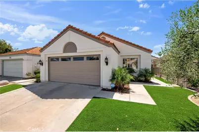 28021 Palm Villa, Menifee, CA 92584 - Photo 1