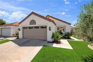 28021 Palm Villa, Menifee, CA 92584 - Photo 1