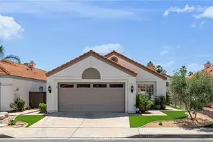 28021 Palm Villa, Menifee, CA 92584 - Photo 3