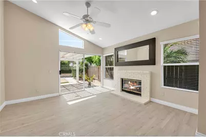 28021 Palm Villa, Menifee, CA 92584 - Photo 9