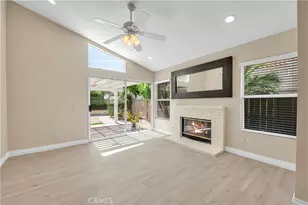 28021 Palm Villa, Menifee, CA 92584 - Photo 9