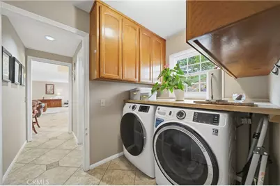 375 Woodland Hills Drive, Escondido, CA 92029 - Photo 31