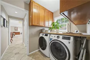 375 Woodland Hills Dr, Escondido, CA 92029 - Photo 31