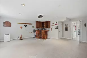 375 Woodland Hills Dr, Escondido, CA 92029 - Photo 47