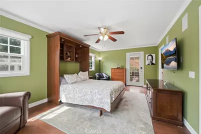 375 Woodland Hills Drive, Escondido, CA 92029 - Photo 25