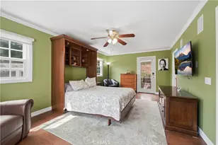 375 Woodland Hills Dr, Escondido, CA 92029 - Photo 25