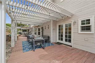 375 Woodland Hills Dr, Escondido, CA 92029 - Photo 55