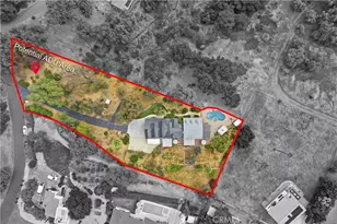 375 Woodland Hills Dr, Escondido, CA 92029 - Photo 71