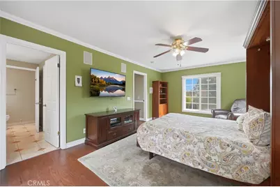 375 Woodland Hills Drive, Escondido, CA 92029 - Photo 27