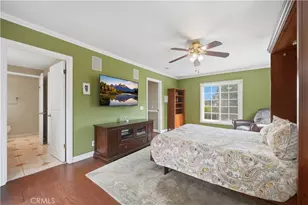 375 Woodland Hills Dr, Escondido, CA 92029 - Photo 27