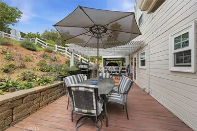 375 Woodland Hills Drive, Escondido, CA 92029 - Photo 53