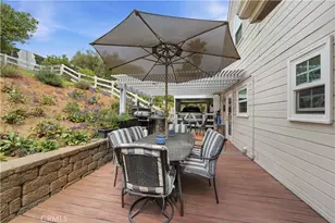 375 Woodland Hills Dr, Escondido, CA 92029 - Photo 53