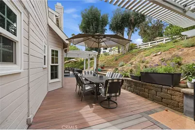 375 Woodland Hills Drive, Escondido, CA 92029 - Photo 51