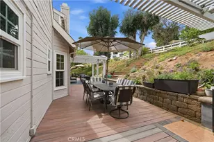 375 Woodland Hills Dr, Escondido, CA 92029 - Photo 51