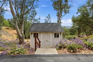 375 Woodland Hills Dr, Escondido, CA 92029 - Photo 65