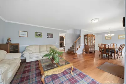 375 Woodland Hills Drive, Escondido, CA 92029 - Photo 13