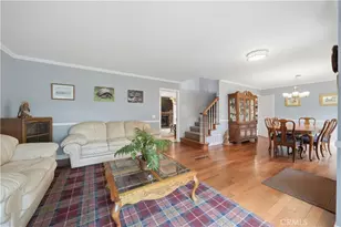 375 Woodland Hills Dr, Escondido, CA 92029 - Photo 13