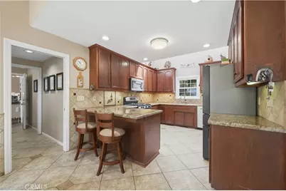 375 Woodland Hills Drive, Escondido, CA 92029 - Photo 15