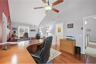 375 Woodland Hills Drive, Escondido, CA 92029 - Photo 41