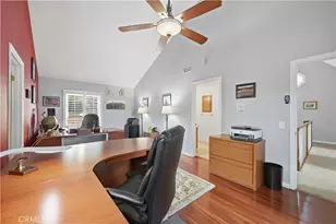 375 Woodland Hills Dr, Escondido, CA 92029 - Photo 41