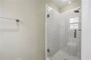 375 Woodland Hills Dr, Escondido, CA 92029 - Photo 29