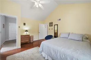 375 Woodland Hills Dr, Escondido, CA 92029 - Photo 43