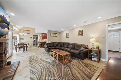 375 Woodland Hills Drive, Escondido, CA 92029 - Photo 23