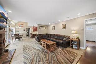 375 Woodland Hills Dr, Escondido, CA 92029 - Photo 23