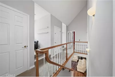 375 Woodland Hills Drive, Escondido, CA 92029 - Photo 33