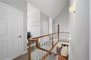 375 Woodland Hills Dr, Escondido, CA 92029 - Photo 33