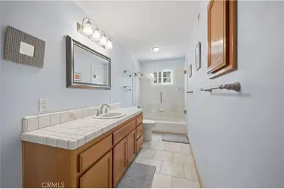 375 Woodland Hills Drive, Escondido, CA 92029 - Photo 45