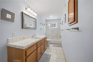 375 Woodland Hills Dr, Escondido, CA 92029 - Photo 45