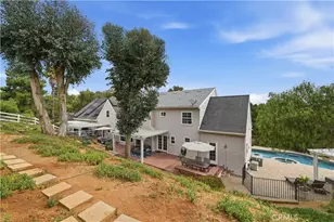 375 Woodland Hills Dr, Escondido, CA 92029 - Photo 49