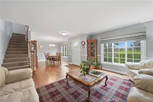 375 Woodland Hills Dr, Escondido, CA 92029 - Photo 11