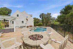 375 Woodland Hills Dr, Escondido, CA 92029 - Photo 61