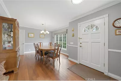 375 Woodland Hills Drive, Escondido, CA 92029 - Photo 7