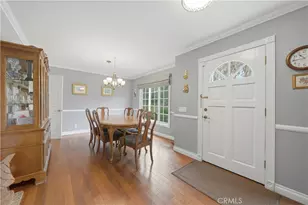 375 Woodland Hills Dr, Escondido, CA 92029 - Photo 7