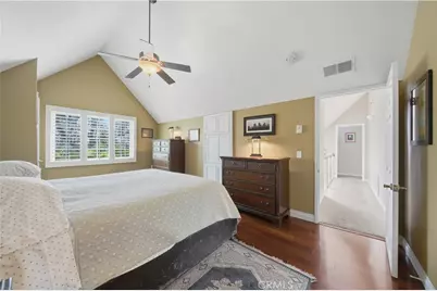 375 Woodland Hills Drive, Escondido, CA 92029 - Photo 35