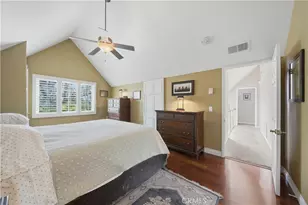 375 Woodland Hills Dr, Escondido, CA 92029 - Photo 35